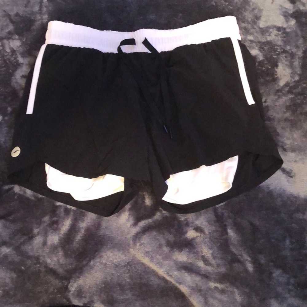 Avia Swim shorts